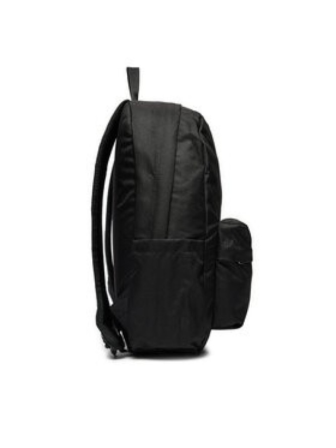 Vans Plecak Old Skool Backpack VN000H4WBLK1 Czarny