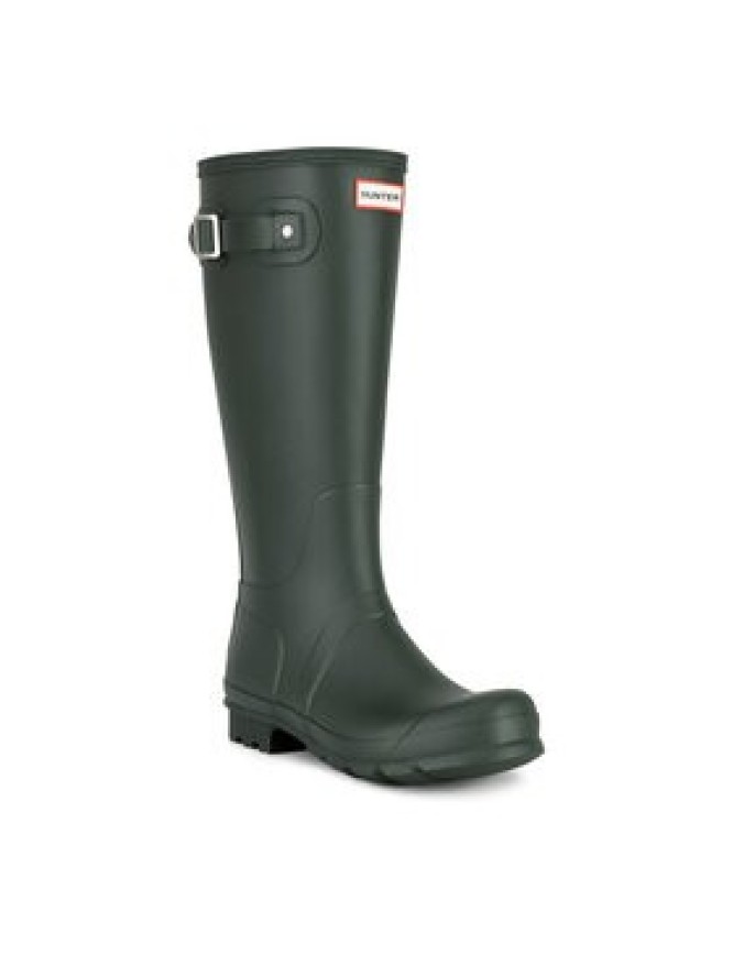 Hunter Kalosze MFT9000RMA Zielony