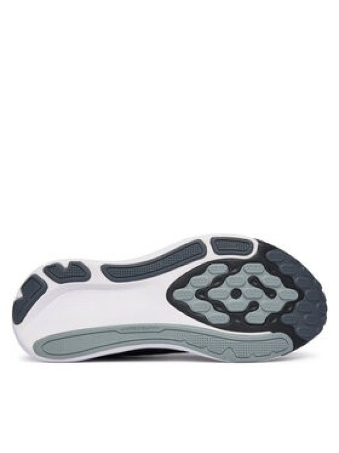 Asics Buty do biegania Gel-Kayano 33 1011C167 Czarny