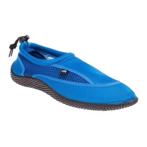 Męskie Buty Do Wody Redeo Z Okrągłym Noskiem