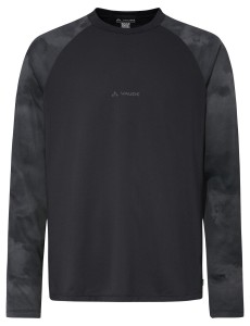 Radshirt M Loamer LS Shirt
