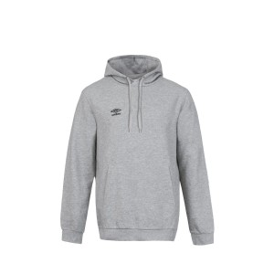 Bluza z kapturem Umbro Prt