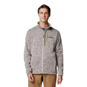 Bluza Columbia Sweater Weather™ Full Zip Dorośli