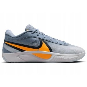 Buty koszykarskie męskie Nike FJ7792400
