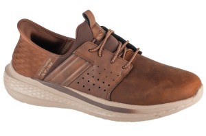 Buty sportowe Sneakersy męskie, Slip-Ins: Slade - Zachary