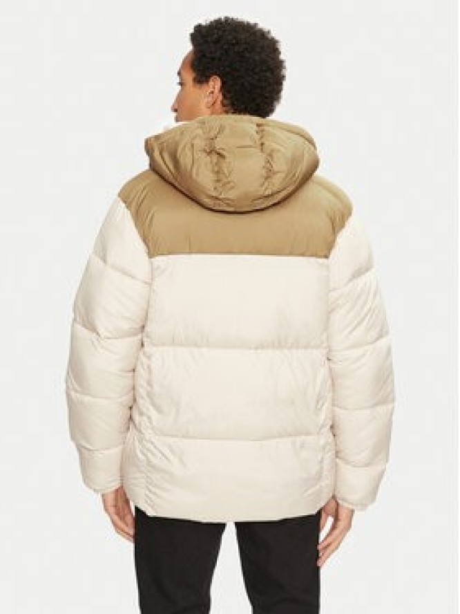 Columbia Kurtka zimowa Puffect™ II 2086851 Beżowy Regular Fit