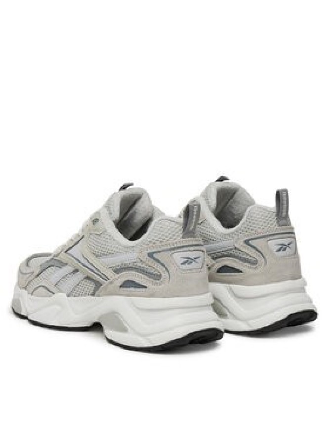 Reebok Sneakersy CHARGE AR30246MSSZ Szary