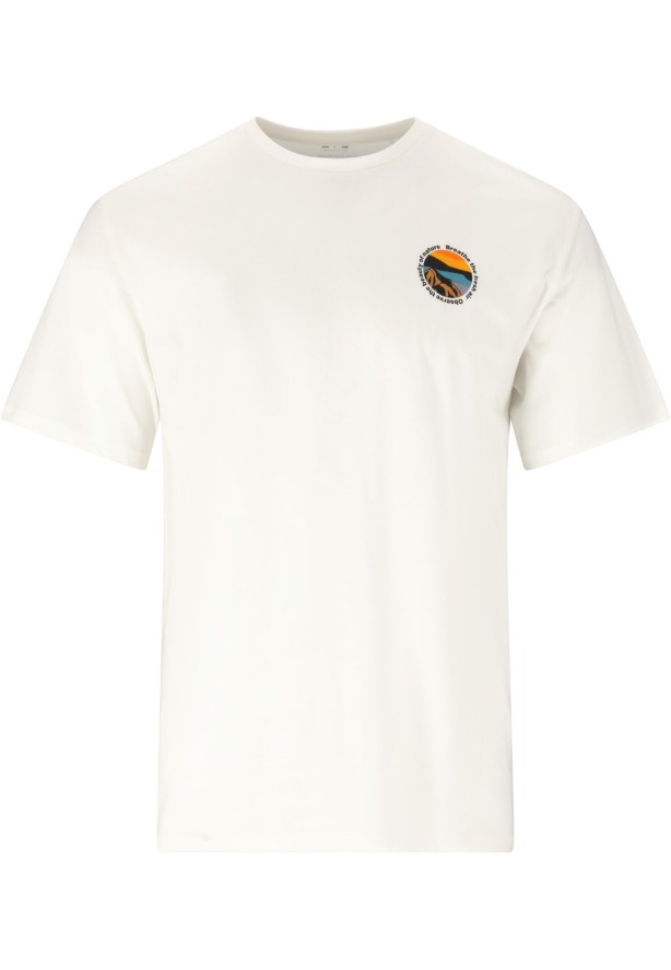 T-shirt Whistler Saloma