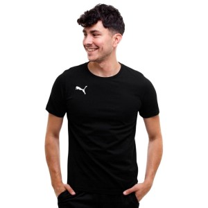 Koszulka męska Puma teamGOAL 23 Casuals