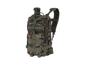 Plecak TXR survivalowy 28 litrów