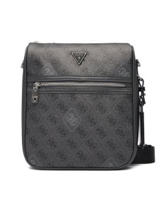 Guess Saszetka HMMICT P5417 Szary