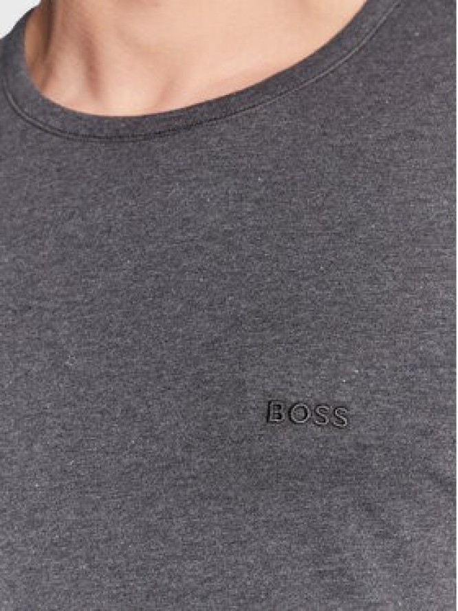 BOSS Komplet t-shirtów Classic 50475284 Kolorowy Regular Fit
