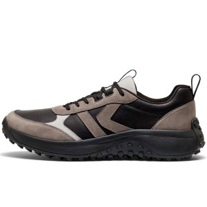 Buty Outdoor Keen Ks86 Lea M Dorośli