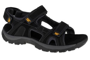 Sandały męskie, Giles Oxfors Sandal