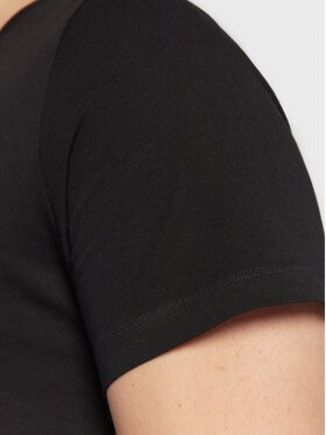 BOSS Komplet t-shirtów Classic 50475284 Kolorowy Regular Fit