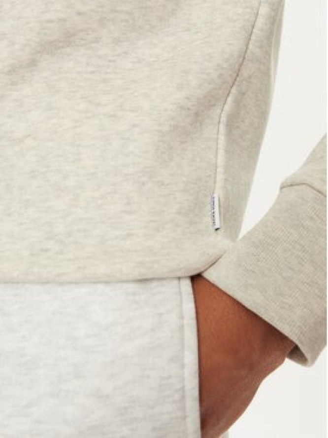 Jack & Jones Komplet bluz Logo 12267834 Kolorowy Standard Fit