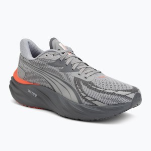 Buty do biegania męskie PUMA Velocity Nitro 4
