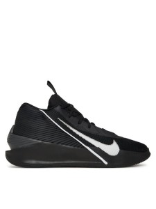 Nike Buty do koszykówki G.T. Jump Academy FV5524 003 Czarny