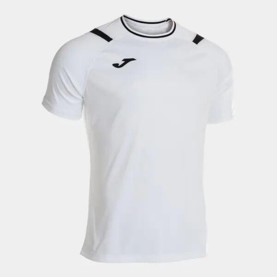Maillot Joma Dinamo II
