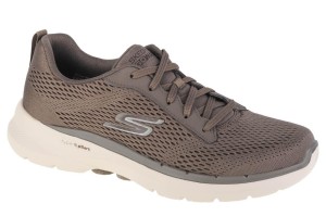 Buty sportowe Sneakersy męskie, Skechers Go Walk 6 Avalo