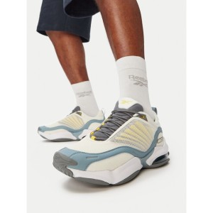 Sneakersy Reebok