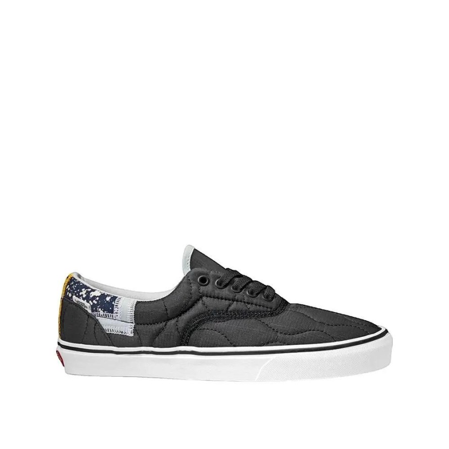 Buty Vans Era Czarne