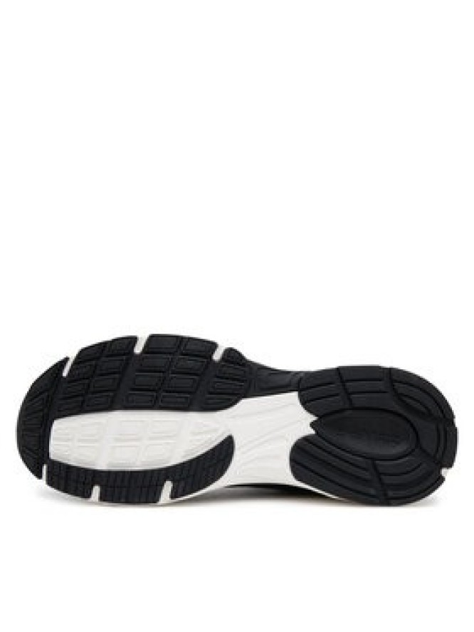 G-Star Raw Sneakersy AIDEN-01-WE Czarny