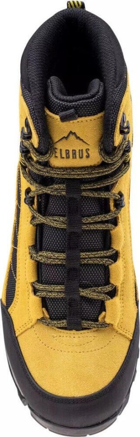 Buty trekkingowe męskie Elbrus Ester