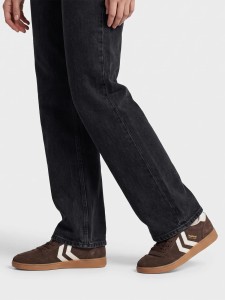 Buty halowe Hummel Perfekt CL