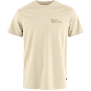 Koszulka Fjall Raven Koszulka Fjallraven Heavy Classic M Dorosłych