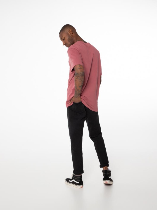 Koszulka męska Protest ISIAH