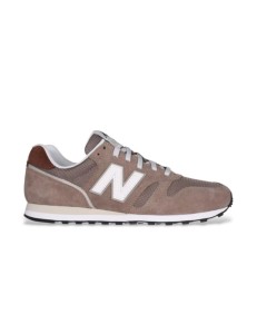 Buty do chodzenia męskie New Balance ML373XA2
