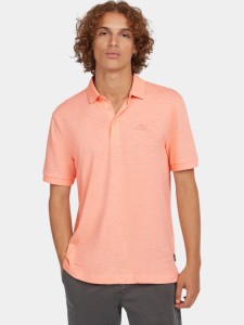 Koszulka polo męska O'Neill Small Logo