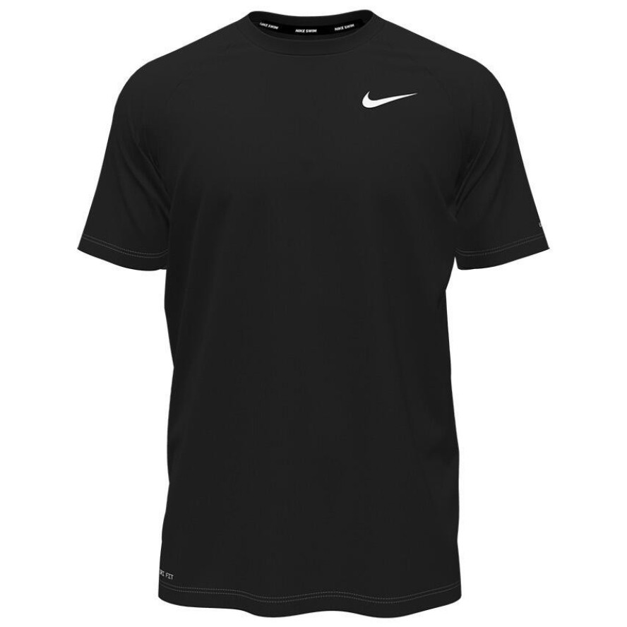 Koszulka męska Nike Essential