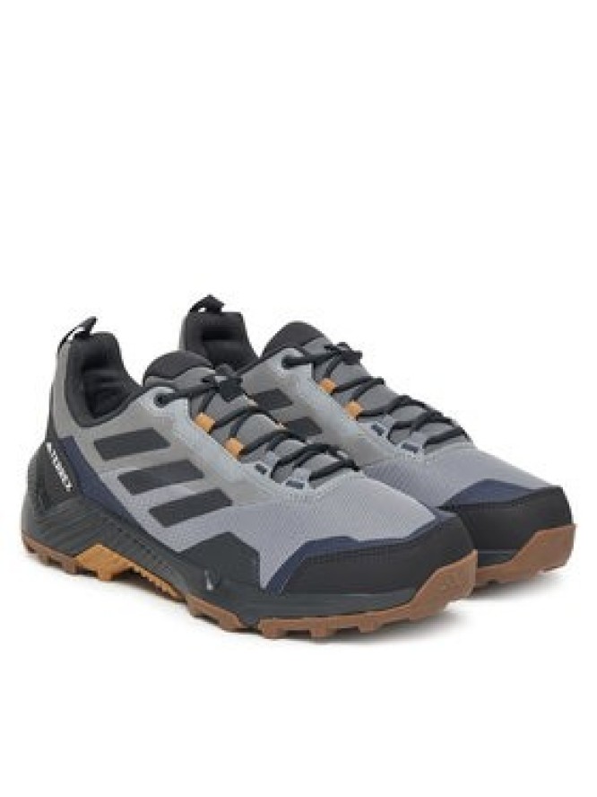 adidas Trekkingi Terrex Eastrail 2 JP8243 Szary