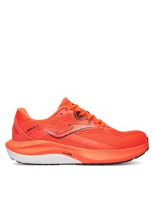 Joma Buty do biegania Hispalis 2507 Coral RHISPS2507 Koralowy