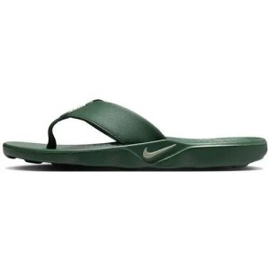 Japonki męskie Nike Marina