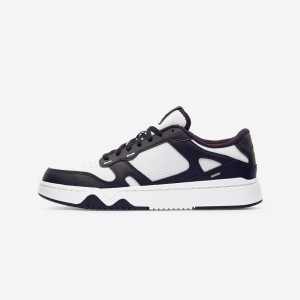 Buty sportowe męskie CJ80