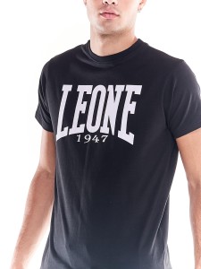 Koszulka Leone