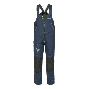 Wodoodporne spodnie Musto Br2 Offshore 2.0