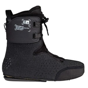 Klapki do jazdy na rolkach Powerslide Prime Bulletproof