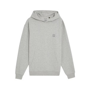 Bluza z kapturem Lyle & Scott Loungewear