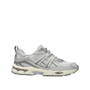 Buty ASICS Gel-NYC Utility Szare