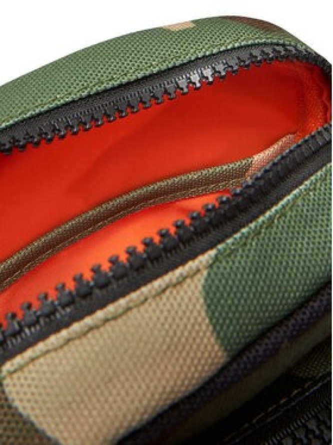 Alpha Industries Saszetka 156941 Beżowy