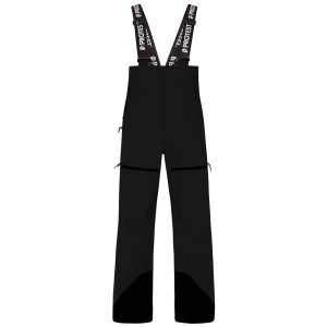 Kombinezon narciarski Protest Base