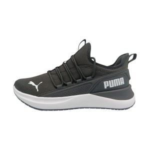 Buty do biegania Puma Softride Carson Fresh