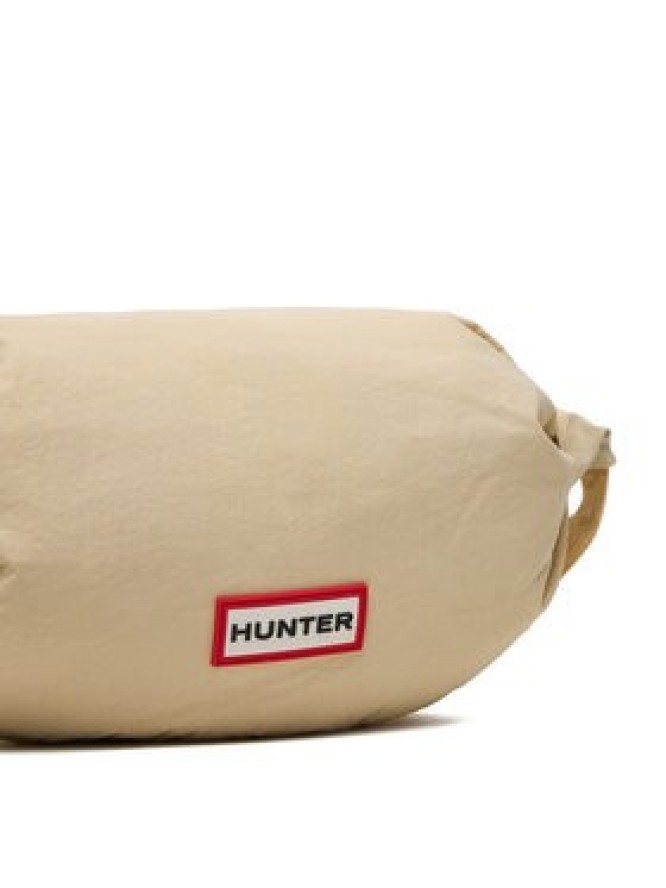 Hunter Torebka CWBEO-HTR-F-001-09 Beżowy