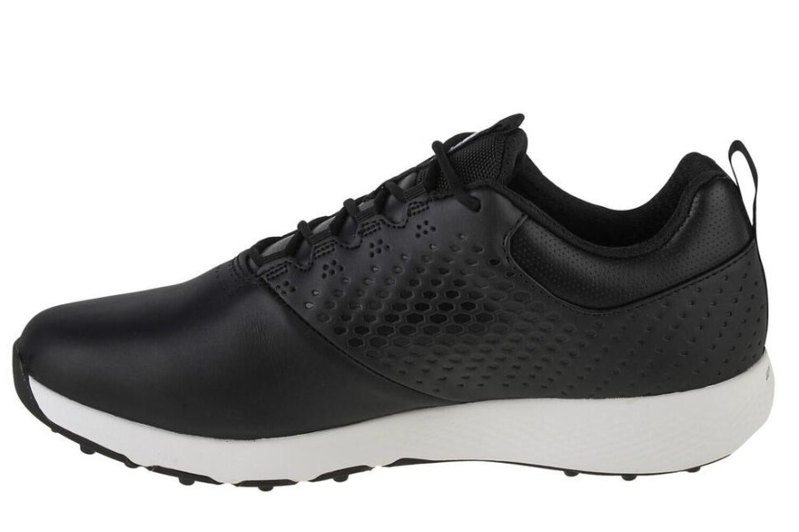 Buty do golfa męskie, Skechers Go Golf Elite V.4