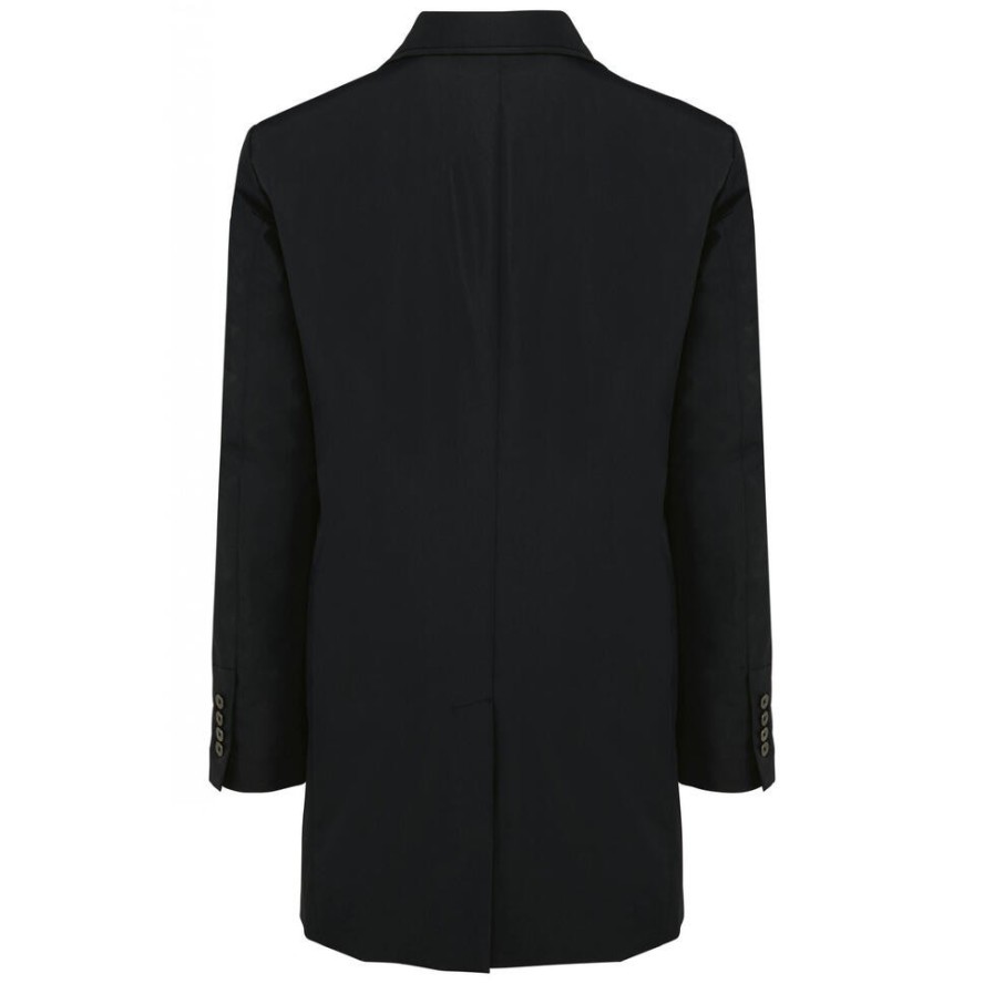 Strukturalna kurtka wodoodporna Kariban Premium