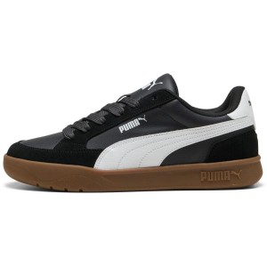 Buty sportowe męskie Puma Park Lt Og